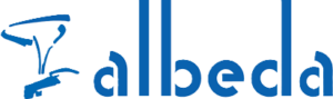 default-logo