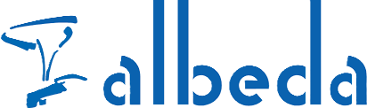 default-logo